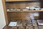 Sale Photo Thumbnail #31