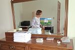 Sale Photo Thumbnail #32