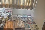 Sale Photo Thumbnail #39