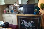 Sale Photo Thumbnail #43