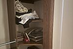 Sale Photo Thumbnail #62
