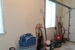 Sale Photo Thumbnail #63