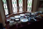 Sale Photo Thumbnail #66
