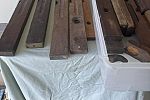 Sale Photo Thumbnail #89