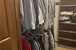 Sale Photo Thumbnail #99