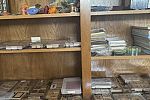 Sale Photo Thumbnail #121