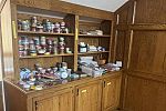 Sale Photo Thumbnail #123
