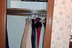 Sale Photo Thumbnail #138