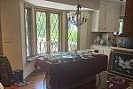 Sale Photo Thumbnail #140