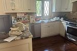 Sale Photo Thumbnail #145
