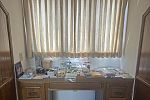 Sale Photo Thumbnail #105