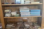 Sale Photo Thumbnail #104