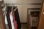 Sale Photo Thumbnail #119