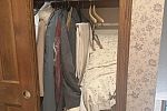 Sale Photo Thumbnail #125