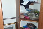 Sale Photo Thumbnail #128