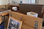 Sale Photo Thumbnail #130