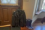 Sale Photo Thumbnail #142
