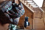 Sale Photo Thumbnail #144