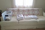 Sale Photo Thumbnail #146