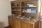 Sale Photo Thumbnail #149