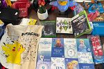 Sale Photo Thumbnail #12