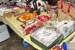 Sale Photo Thumbnail #9