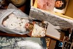 Sale Photo Thumbnail #33
