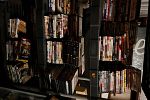 Sale Photo Thumbnail #24