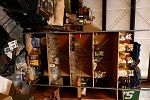 Sale Photo Thumbnail #11