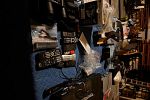 Sale Photo Thumbnail #40