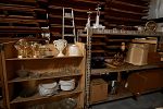 Sale Photo Thumbnail #35