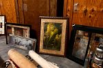Sale Photo Thumbnail #36