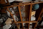 Sale Photo Thumbnail #13