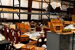 Sale Photo Thumbnail #30
