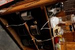Sale Photo Thumbnail #23