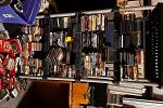 Sale Photo Thumbnail #22
