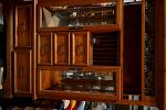 Sale Photo Thumbnail #16