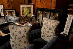 Sale Photo Thumbnail #25