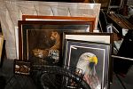 Sale Photo Thumbnail #37