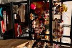 Sale Photo Thumbnail #39