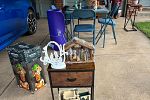 Sale Photo Thumbnail #35