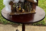 Sale Photo Thumbnail #31