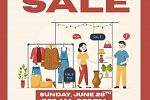 Sale Photo Thumbnail #1