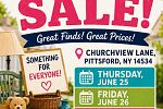 Sale Photo Thumbnail #1