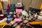 Sale Photo Thumbnail #9