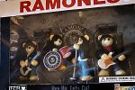 Sale Photo Thumbnail #5
