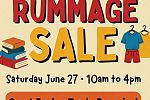 Sale Photo Thumbnail #1