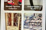 Sale Photo Thumbnail #28