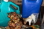 Sale Photo Thumbnail #33