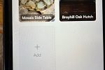Sale Photo Thumbnail #24